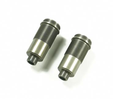 SWORKz BBS System  +5mm Stoßdämpfergehäuse vorne (2)